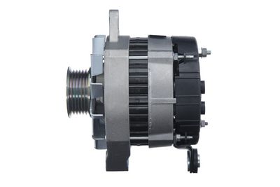 GENERATOR / ALTERNATOR VALEO 436309 2