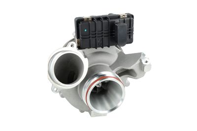 LADER AUFLADUNG NRF 90010126 36