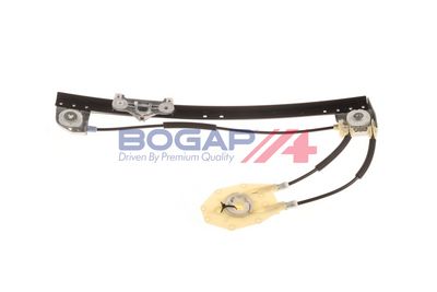 MECANISM ACTIONARE GEAM BOGAP B5341125 5
