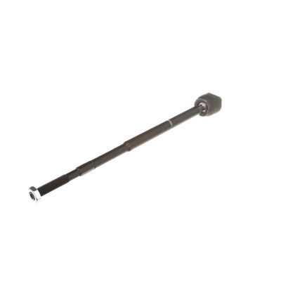 AXIALGELENK SPURSTANGE DELPHI TA3368 50