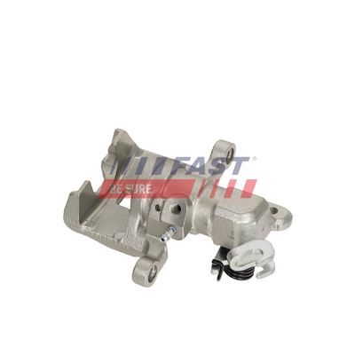 ETRIER FRANA FAST FT02009 1