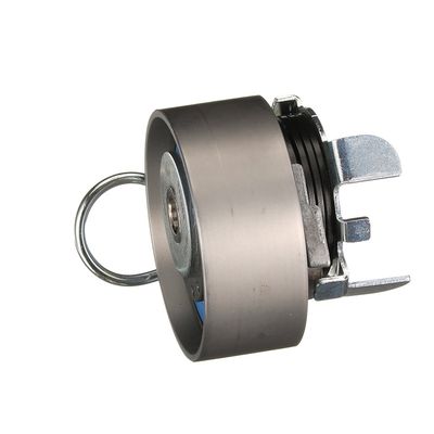 ROLA INTINZATOR CUREA DISTRIBUTIE GATES T43266 32