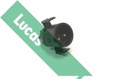 SENSOR ANSAUGLUFTTEMPERATUR LUCAS SNB1139