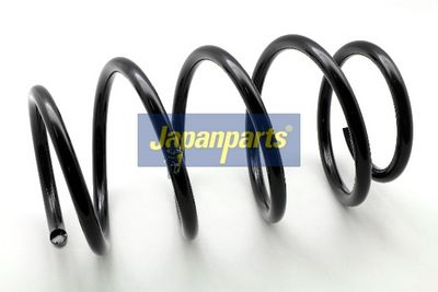 JAPANPARTS Spyruoklė