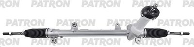 PATRON PSG1036 Рульова рейка для KIA (Киа)