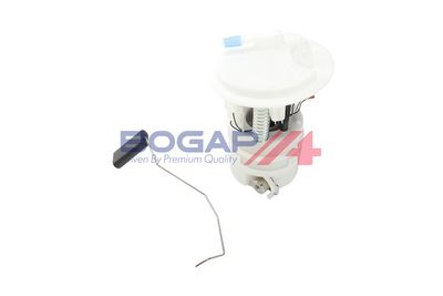 BOGAP Топливный насос