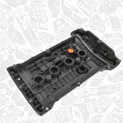 CAPAC CULBUTOR ET ENGINETEAM RV0003 3