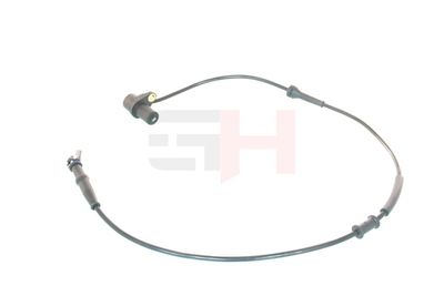 SENZOR TURATIE ROATA GH GH703401H 40
