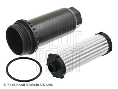 BLUE PRINT Hydraulikfilter, Automatikgetriebe