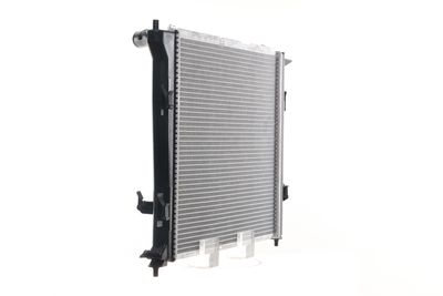 RADIATOR RACIRE MOTOR MAHLE CR1367000S 24