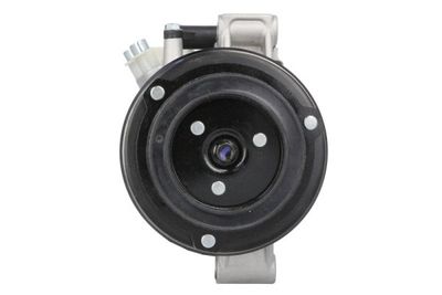 COMPRESOR CLIMATIZARE THERMOTEC KTT090214 1