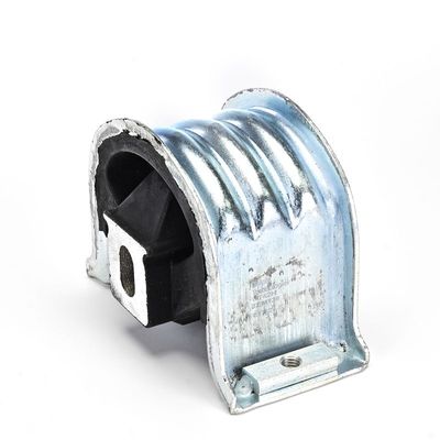 LAGERUNG MOTOR DELPHI TEM139 6