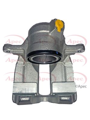 Brake Caliper APEC LCA392N