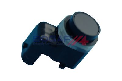 SENSOR AJUTOR PARCARE