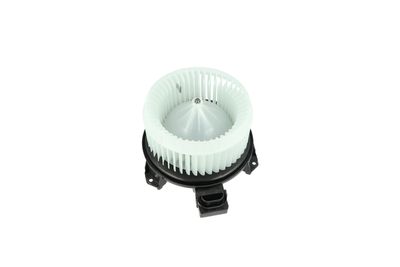 INNENRAUMGEBLäSE NRF 34277 22