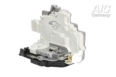 TüRSCHLOSS AIC 57054 21