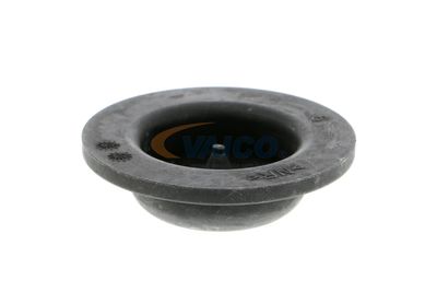 FEDERBEINSTüTZLAGER VAICO V220424 22