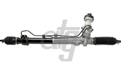 Зубчатая рейка, рулевой механизм ATG ATGR28281NW для HYUNDAI ELANTRA