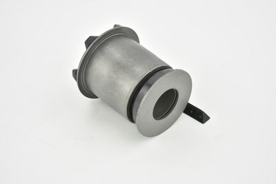 SUPORT AX FEBEST HYABELNF 33