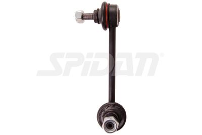 BRAT/BIELETA SUSPENSIE STABILIZATOR SPIDAN CHASSIS PARTS 50718