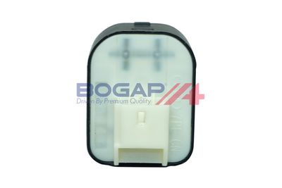 COMUTATOR REGLAJ OGLINDA BOGAP A7335104 3