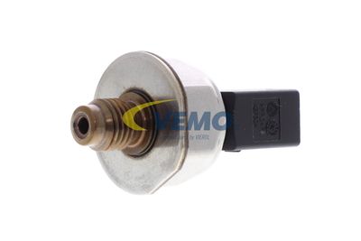 SENSOR KRAFTSTOFFDRUCK VEMO V30720066 31
