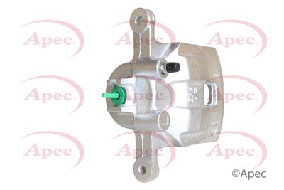 APEC Brake Caliper LCA842