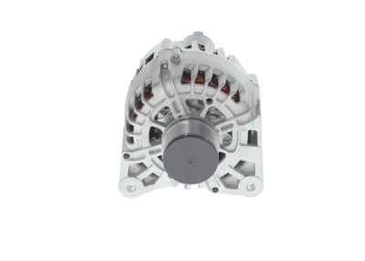 Alternator 1 986 A00 621