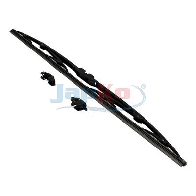 перо на чистачка JAPKO SJX60C