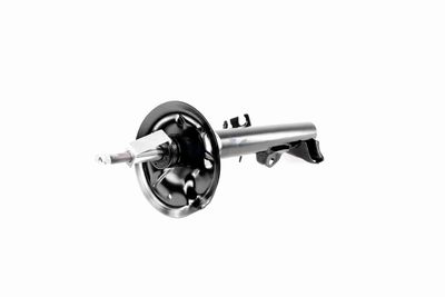 STOßDäMPFER VAICO V207313 4