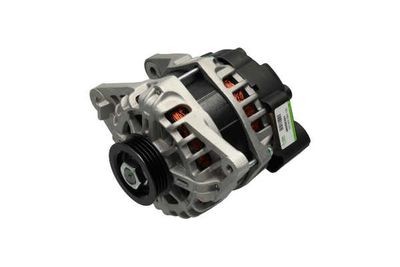 GENERATOR / ALTERNATOR Kavo Parts EAL4008 13