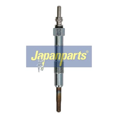 JAPANPARTS Kaitinimo žvakė