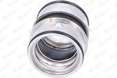 FURTUN EAR SUPRAALIMENTARE BIRTH 55679 9