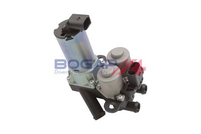 SUPAPA CONTROL AGENT FRIGORIFIC