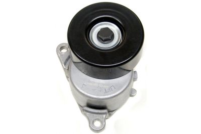 INTINZATOR CUREA CUREA DISTRIBUTIE