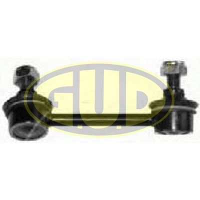G.U.D. GSP301653 Стойка стабилизатора для TOYOTA RAV 4 II (_A2_) 2.0 D 4WD (CLA20_, CLA21_) G.U.D. GSP301653 Стойка стабилизатора для TOYOTA RAV 4 II (_A2_) 2.0 D 4WD (CLA20_, CLA21_)