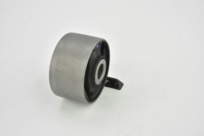 RULMENT DIFERENTIAL FEBEST SAB020 30