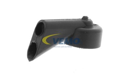 DIUZA SPALARE PARBRIZ VEMO V10080541 55