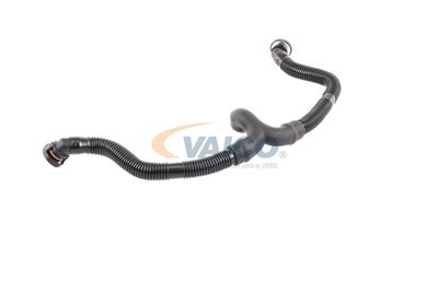 FURTUN AERISIRE CHIULASA VAICO V103696 30