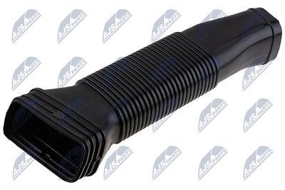 GPP-WW-160