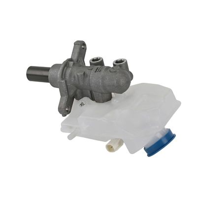 HAUPTBREMSZYLINDER DELPHI LM80786 5