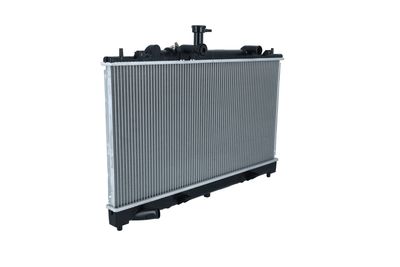 RADIATOR RACIRE MOTOR NRF 53383 40