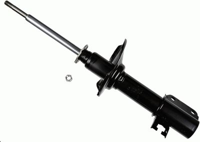 Амортизатор SACHS 230 564 для SUZUKI SWIFT