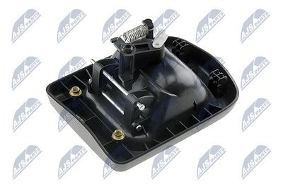 MANER USA NTY EZCRE006 1