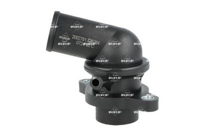 TERMOSTAT LICHID RACIRE NRF 725264 2