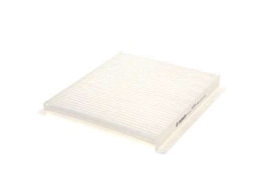 FILTER INNENRAUMLUFT BOSCH 1987435059 26