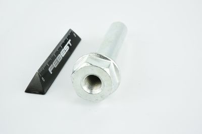 SURUB GHIDARE ETRIER FRANA FEBEST 0174190F 16