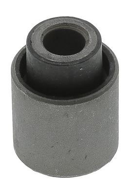 LAGERUNG STABILISATORKOPPELSTANGE