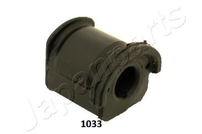 Подвеска, рычаг независимой подвески колеса JAPANPARTS RU-1033 для NISSAN BLUEBIRD