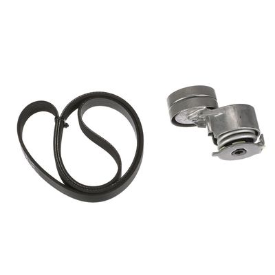 KEILRIPPENRIEMENSATZ GATES K017PK1125 60